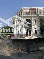 Vip: 28 Tỷ!!Góc 2 Mặt Tiền Kdc Cityland Center Hills, Phường 7, Gò Vấp, Tphcm
