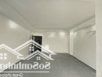 Rẻ: 24Tỷ500 ! Chính Chủ Bán Nhà Phố Thương Mại Đường Số 10 Có Thang Máy Đối Diện Công Viên Hoà Bình