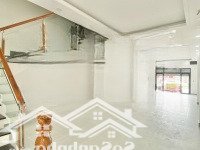 Rẻ: 24Tỷ500 ! Chính Chủ Bán Nhà Phố Thương Mại Đường Số 10 Có Thang Máy Đối Diện Công Viên Hoà Bình