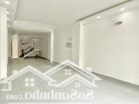 Rẻ: 24Tỷ500 ! Chính Chủ Bán Nhà Phố Thương Mại Đường Số 10 Có Thang Máy Đối Diện Công Viên Hoà Bình