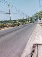 Bán Đất Đường Hoàng Phan Thái Xã Bình Chánh Huyện Bình Chánh Giá Bán 3,250 Tỷ