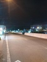 Bán Đất Đường Hoàng Phan Thái Xã Bình Chánh Huyện Bình Chánh Giá Bán 3,250 Tỷ