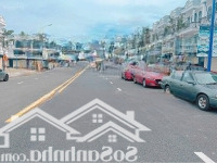 Bán Gấp 1 Nền Đất Thăng Long 2 - Bình Dương Giá Bán 999 Triệu. Sổ Hồng Full Thổ Cư