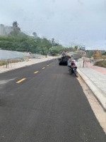 Chỉ Với Tài Chính Dưới 1 Tỷ Đã Sở Hữu Một Tài Sản Đất Có Giá Trị Thanh Khoản Tốt . 120M2,6X20M.