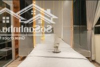Mở Bán Căn Hộ The Habitat Binh Duong Giá Chỉ 3.96 Tỷ/88M2, Tham Quan Căn Hộ Thực Tế Ngay Hôm Nay
