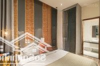 Mở Bán Căn Hộ The Habitat Binh Duong Giá Chỉ 3.96 Tỷ/88M2, Tham Quan Căn Hộ Thực Tế Ngay Hôm Nay