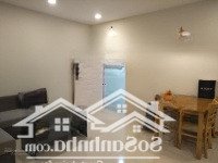 Căn Hộ Dreamhome Residence Gò Vấp, 62M2, 2 Phòng Ngủ 2 Vệ Sinh Giá Bán 2,050 Tỷ