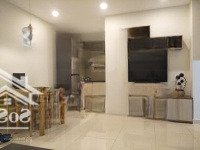 Căn Hộ Dreamhome Residence Gò Vấp, 62M2, 2 Phòng Ngủ 2 Vệ Sinh Giá Bán 2,050 Tỷ