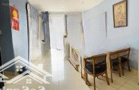 Căn Hộ Dreamhome Residence Gò Vấp, 62M2, 2 Phòng Ngủ 2 Vệ Sinh Giá Bán 2,050 Tỷ