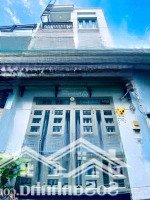 Thiếu Vốn Cần Bán Căn Nhà Đường Vạn Kiếp - P. 1 - Bình Thạnh, Đang Cho Thuê 22 Triệu, Giá Bán 3Tỷ350/70,2M2