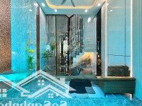 Cô Chi Cần Bán Gấp Nhà Nguyễn Sơn Hà, P.5, Q.3 Qua Mỹ Định Cưdiện Tích56M2 Giá Bán 3 Tỷ 1 | Có Hợp Đồng Thuê