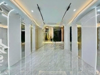 Siêu Phẩm Đẹp Lung Linh Chỉ 2.32Tỷ Ở Quận 3 Lê Văn Sỹ 52M2