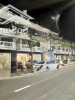1Căn Shophouse 2 Mặt Tiền Thoáng Mát, View Đẹp Giá Bán 3,3 Tỷ.
