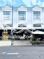 1Căn Shophouse 2 Mặt Tiền Thoáng Mát, View Đẹp Giá Bán 3,3 Tỷ.