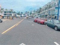 1Căn Shophouse 2 Mặt Tiền Thoáng Mát, View Đẹp Giá Bán 3,3 Tỷ.
