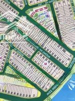 Bán Nền Đôi Duy Nhất Kdc Đại Phúc Greenvillas, Phạm Hùng, Bình Hưng Bình Chánh Giá 71 Triệu5/M2