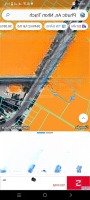 Cần Bán Đấtmặt Tiềnđường Hùng Vương Ngang 20M, Thổ Cư, Gần Trường Đh Công Nghiệp, Giá Đầu Tư Rẻ Nhất Kv