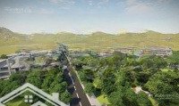 Mở Bán 05 Lô Đất Tái Định Cư Quang Tiến Gần Cao Tốc Hà Nội Hòa Bình Chuẩn Bị Mở Rộng.