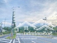 Cần Bán 100M2 Sát Cổng Đhqg Thôn Miễu Tiến Xuân Liên Hệ: 0868 983 386.