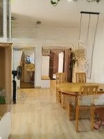 Giỏ Hàng Các Căn Phú Gia 2 Phòng Ngủđã Có Sổ 66M2, 72M2, 75M2, 77M2 Giá Từ 2.130 Tỷ. Vay Được Tất Cả Nh