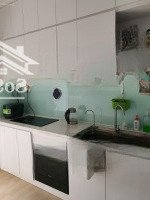 Giỏ Hàng Các Căn Phú Gia 2 Phòng Ngủđã Có Sổ 66M2, 72M2, 75M2, 77M2 Giá Từ 2.130 Tỷ. Vay Được Tất Cả Nh