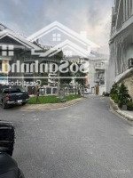 Nhà Đẹp Khu Bò Gà 69, Đường 30 Lê Đức Thọ, Phường 6, Gò Vấp, Hẻm 7M Full Nội Thất Như Hình