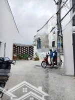 1,35 Tỷ Đến 4,6X Tỷ. Vài Căn Nhà Ở Vĩnh Hòa - Nha Trang