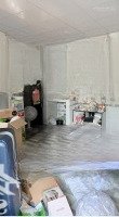1,35 Tỷ Đến 4,6X Tỷ. Vài Căn Nhà Ở Vĩnh Hòa - Nha Trang
