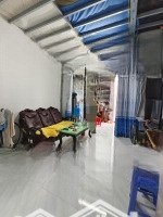 1,35 Tỷ Đến 4,6X Tỷ. Vài Căn Nhà Ở Vĩnh Hòa - Nha Trang