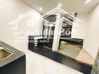 Chung Cư Mini Căn Hộ Dịch Vụ Phú Mỹ Cạnh Bến Xe Mỹ Đình 2 Thoáng 18Pkk Đủ Đồ, Thu 90 Triệu, Pccc Đầy Đủ