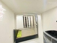 Chung Cư Mini Căn Hộ Dịch Vụ Phú Mỹ Cạnh Bến Xe Mỹ Đình 2 Thoáng 18Pkk Đủ Đồ, Thu 90 Triệu, Pccc Đầy Đủ