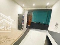 Chung Cư Mini Căn Hộ Dịch Vụ Phú Mỹ Cạnh Bến Xe Mỹ Đình 2 Thoáng 18Pkk Đủ Đồ, Thu 90 Triệu, Pccc Đầy Đủ