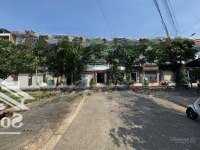 Nhà 4 Tầng, Mặt Tiền Đường 447, Đường 12M, Cách Lê Văn Việt 100M, 72M2, Nhỉnh 10 Tỷ
