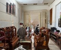 Nhà 4 Tầng, Mặt Tiền Đường 447, Đường 12M, Cách Lê Văn Việt 100M, 72M2, Nhỉnh 10 Tỷ
