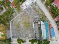 Bán 1500M2 Đất Thổ Cư Mặt Đường Ql12B Tại Xã Mai Sơn Huyện Yên Mô Tỉnh Ninh Bình