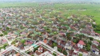 Bán 1500M2 Đất Thổ Cư Mặt Đường Ql12B Tại Xã Mai Sơn Huyện Yên Mô Tỉnh Ninh Bình