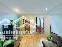 Duplex Full Nt Trống Sẵn Ngay Quách Văn Tuấn, Tân Bình