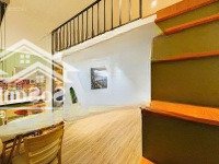 Duplex Full Nt Trống Sẵn Ngay Quách Văn Tuấn, Tân Bình