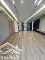 Bán Nhà Riêng 9,35 Tỷ, 40 M2, 3 Phòng Ngủ+ 4 Vệ Sinh Đ.phố Trạm, P.long Biên, Long Biên, Hà Nội