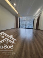 Bán Nhà Riêng 9,35 Tỷ, 40 M2, 3 Phòng Ngủ+ 4 Vệ Sinh Đ.phố Trạm, P.long Biên, Long Biên, Hà Nội