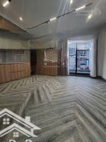 Bán Nhà Riêng 9,35 Tỷ, 40 M2, 3 Phòng Ngủ+ 4 Vệ Sinh Đ.phố Trạm, P.long Biên, Long Biên, Hà Nội