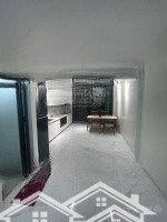 Bán Nhà Riêng 4 Phòng Ngủ 4 Vệ Sinhtại Kim Quan, 7,6 Tỷ, 60M2