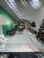 Bán Nhà Riêng 4 Phòng Ngủ 4 Vệ Sinhtại Kim Quan, 7,6 Tỷ, 60M2