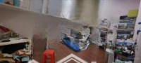 Bán Nhà 64M2, 1 Trệt , 2 Lầu ,Sân Thượng Đường Nguyễn Sỹ Sách, P.15,Tân Bình ,Nhỉnh 5 Tỷ
