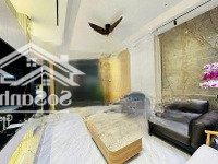 2,2 Tỷ Đến 7,3 Tỷ. Vài Căn Nhà Gần Biển Ở Vĩnh Nguyên,Nha Trang. Nhà Mặt Tiền Kinh Doanh Và Nhà Hẻm