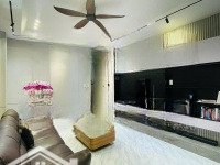 2,2 Tỷ Đến 7,3 Tỷ. Vài Căn Nhà Gần Biển Ở Vĩnh Nguyên,Nha Trang. Nhà Mặt Tiền Kinh Doanh Và Nhà Hẻm