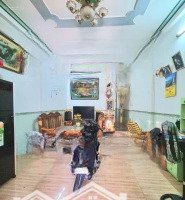 2,2 Tỷ Đến 7,3 Tỷ. Vài Căn Nhà Gần Biển Ở Vĩnh Nguyên,Nha Trang. Nhà Mặt Tiền Kinh Doanh Và Nhà Hẻm