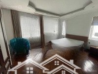 Hàng Mới Ra - Bt Vinhomes Greenbay - 150M2 - 48 Tỷ - Bán Nhanh - Liên Hệ: 0902059451