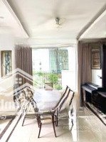 Hàng Mới Ra - Bt Vinhomes Greenbay - 150M2 - 48 Tỷ - Bán Nhanh - Liên Hệ: 0902059451