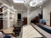 Hàng Mới Ra - Bt Vinhomes Greenbay - 150M2 - 48 Tỷ - Bán Nhanh - Liên Hệ: 0902059451